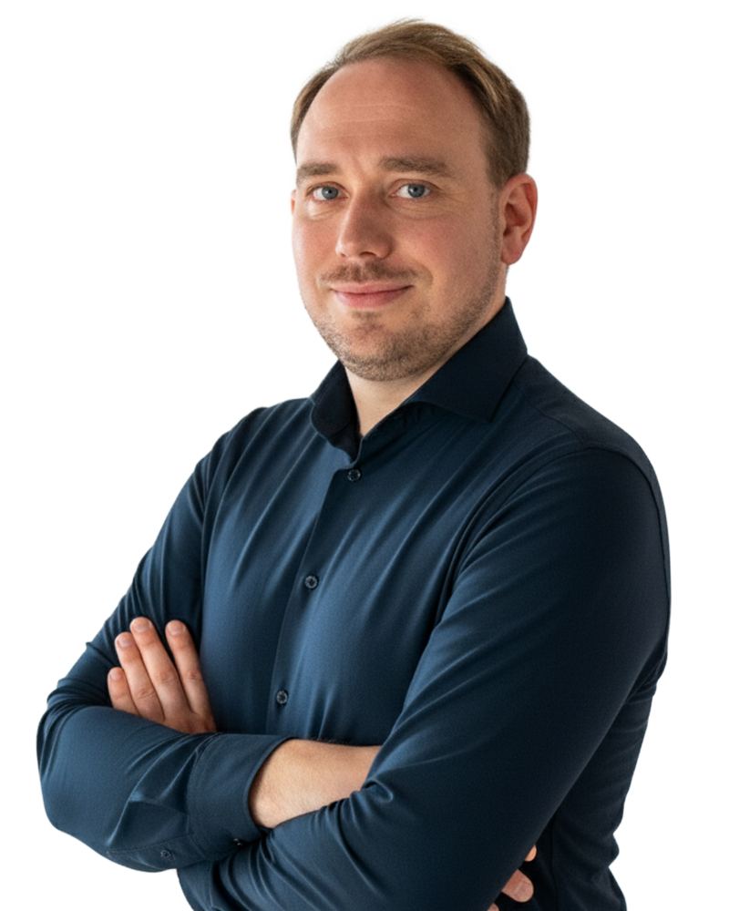 Fabian Pröpper